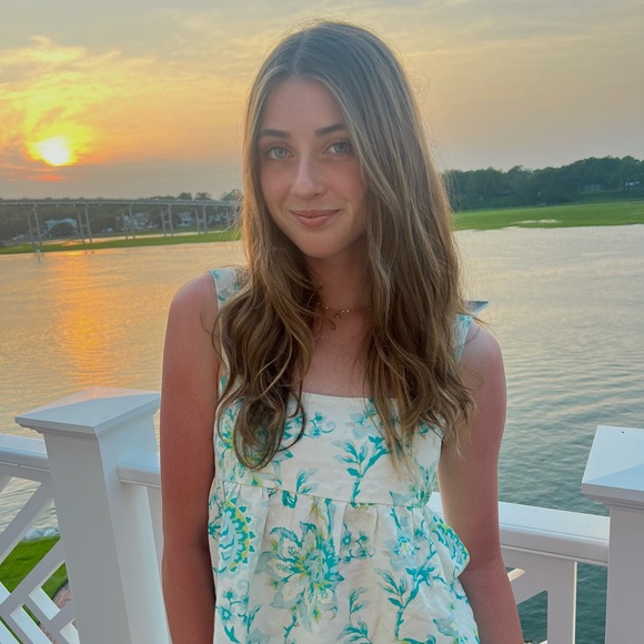 annacampbell365